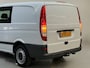Mercedes-Benz Vito 113 CDI 320 Dub Cabine Functional Lang Automaat Marge Auto