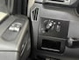Mercedes-Benz Vito 113 CDI 320 Dub Cabine Functional Lang Automaat Marge Auto