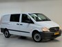 Mercedes-Benz Vito 113 CDI 320 Dub Cabine Functional Lang Automaat Marge Auto