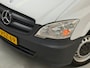 Mercedes-Benz Vito 113 CDI 320 Dub Cabine Functional Lang Automaat Marge Auto