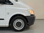 Mercedes-Benz Vito 113 CDI 320 Dub Cabine Functional Lang Automaat Marge Auto
