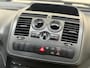 Mercedes-Benz Vito 113 CDI 320 Dub Cabine Functional Lang Automaat Marge Auto