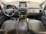 Mercedes-Benz Vito 113 CDI 320 Dub Cabine Functional Lang Automaat Marge Auto