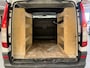 Mercedes-Benz Vito 113 CDI 320 Dub Cabine Functional Lang Automaat Marge Auto