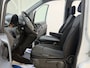 Mercedes-Benz Vito 113 CDI 320 Dub Cabine Functional Lang Automaat Marge Auto