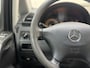 Mercedes-Benz Vito 113 CDI 320 Dub Cabine Functional Lang Automaat Marge Auto