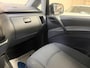 Mercedes-Benz Vito 113 CDI 320 Dub Cabine Functional Lang Automaat Marge Auto