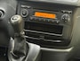 Mercedes-Benz Vito 113 CDI 320 Dub Cabine Functional Lang Automaat Marge Auto