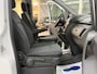 Mercedes-Benz Vito 113 CDI 320 Dub Cabine Functional Lang Automaat Marge Auto