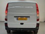 Mercedes-Benz Vito 113 CDI 320 Dub Cabine Functional Lang Automaat Marge Auto