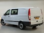 Mercedes-Benz Vito 113 CDI 320 Dub Cabine Functional Lang Automaat Marge Auto