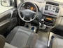 Mercedes-Benz Vito 113 CDI 320 Dub Cabine Functional Lang Automaat Marge Auto