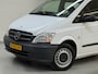 Mercedes-Benz Vito 113 CDI 320 Dub Cabine Functional Lang Automaat Marge Auto