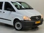 Mercedes-Benz Vito 113 CDI 320 Dub Cabine Functional Lang Automaat Marge Auto