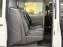 Mercedes-Benz Vito 113 CDI 320 Dub Cabine Functional Lang Automaat Marge Auto