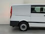 Mercedes-Benz Vito 113 CDI 320 Dub Cabine Functional Lang Automaat Marge Auto