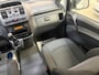 Mercedes-Benz Vito 113 CDI 320 Dub Cabine Functional Lang Automaat Marge Auto