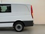 Mercedes-Benz Vito 113 CDI 320 Dub Cabine Functional Lang Automaat Marge Auto
