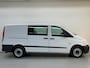 Mercedes-Benz Vito 113 CDI 320 Dub Cabine Functional Lang Automaat Marge Auto