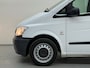 Mercedes-Benz Vito 113 CDI 320 Dub Cabine Functional Lang Automaat Marge Auto