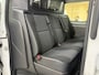 Mercedes-Benz Vito 113 CDI 320 Dub Cabine Functional Lang Automaat Marge Auto