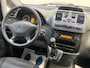 Mercedes-Benz Vito 113 CDI 320 Dub Cabine Functional Lang Automaat Marge Auto