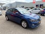 Volkswagen Polo 1.0 TSI Comfortline Business / carplay