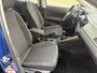 Volkswagen Polo 1.0 TSI Comfortline Business / carplay