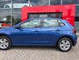 Volkswagen Polo 1.0 TSI Comfortline Business / carplay