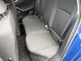 Volkswagen Polo 1.0 TSI Comfortline Business / carplay