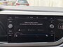 Volkswagen Polo 1.0 TSI Comfortline Business / carplay