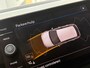 Volkswagen Polo 1.0 TSI Comfortline Business / carplay