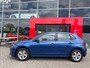 Volkswagen Polo 1.0 TSI Comfortline Business / carplay