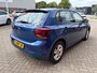 Volkswagen Polo 1.0 TSI Comfortline Business / carplay