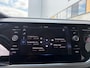 Volkswagen Polo 1.0 TSI Comfortline Business / carplay