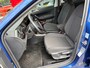 Volkswagen Polo 1.0 TSI Comfortline Business / carplay