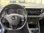 Volkswagen Polo 1.0 TSI Comfortline Business / carplay