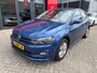 Volkswagen Polo 1.0 TSI Comfortline Business / carplay