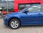 Volkswagen Polo 1.0 TSI Comfortline Business / carplay