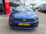 Volkswagen Polo 1.0 TSI Comfortline Business / carplay