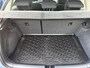 Volkswagen Polo 1.0 TSI Comfortline Business / carplay