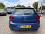 Volkswagen Polo 1.0 TSI Comfortline Business / carplay