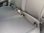 Volkswagen Polo 1.0 TSI Comfortline Business / carplay