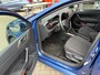 Volkswagen Polo 1.0 TSI Comfortline Business / carplay