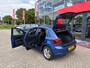Volkswagen Polo 1.0 TSI Comfortline Business / carplay