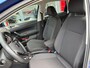 Volkswagen Polo 1.0 TSI Comfortline Business / carplay
