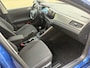 Volkswagen Polo 1.0 TSI Comfortline Business / carplay
