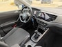 Volkswagen Polo 1.0 TSI Comfortline Business / carplay