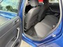 Volkswagen Polo 1.0 TSI Comfortline Business / carplay