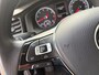 Volkswagen Polo 1.0 TSI Comfortline Business / carplay